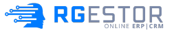 Tagarela Online